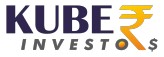 Kuber Investor