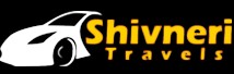 Shivneri Travels
