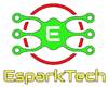 Espark Tech