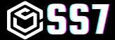 SSS7