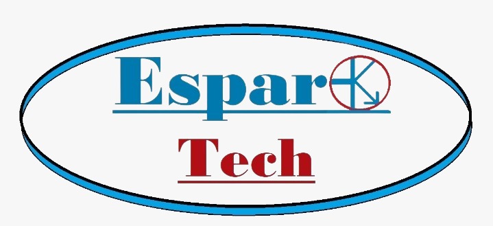 EsparkTech IoT and Embedded Systems Company Pune