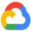 Link Suggestion Tool