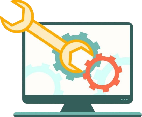 Custom Software Development Company in Pune