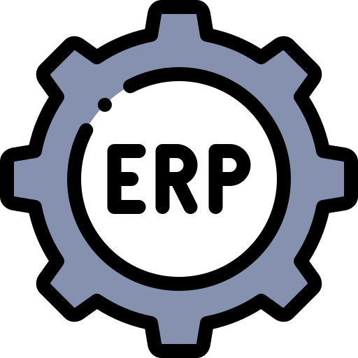 ERP and CRM Software Development Pune