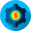 Build Customer Loyalty through Social Media