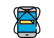 UI/UX Design Icon