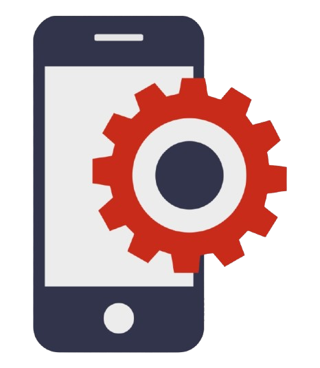 Mobile App Development Company in Pune