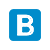 SEO Icon