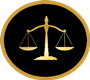 Dinkar chavan & Associates