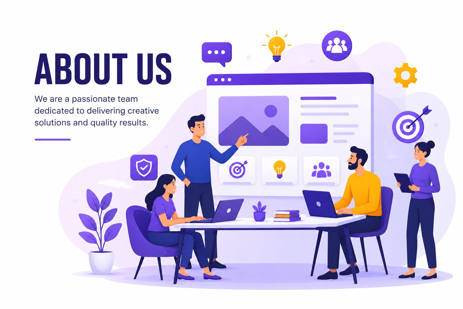 Technoartz IT company in Pune providing software development web development mobile app development and digital marketing services