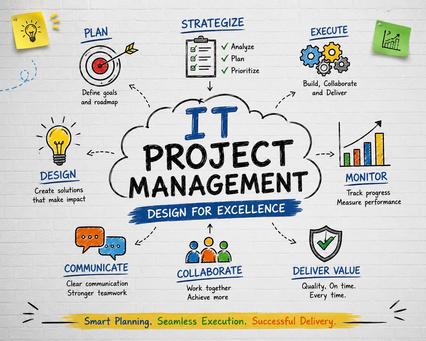 Best Digital Marketing Agency in Pune