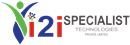 I2i specialist
