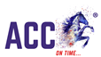 ACC Express